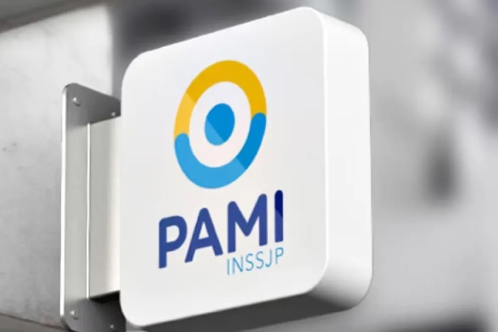Hackeo: Siguen afectados los servicios online de PAMI