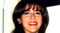 Giro en la causa Verón: el mensaje de Susana Trimarco