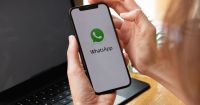Importantes cambios en WhatsApp: cuáles son las nuevas funciones