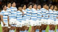 Mundial de Rugby 2023: dura baja para Los Pumas