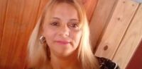 Horror en Santiago del Estero: encontraron a una mujer estrangulada en una alcantarilla