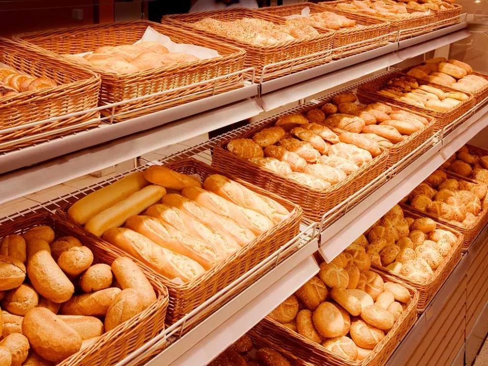 Peligra la apertura de las panaderías en Tucumán