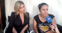 Piden que se investigue un presunto femicidio en Las Cejas