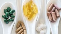Advierten que son potencialmente perjudiciales para la salud de quienes los consuman.