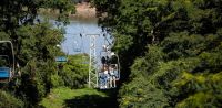 Los 5 paseos que valen la pena conocer en Tucumán 
