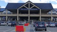 Denuncian que Aerolíneas Argentinas sobrevendió pasajes