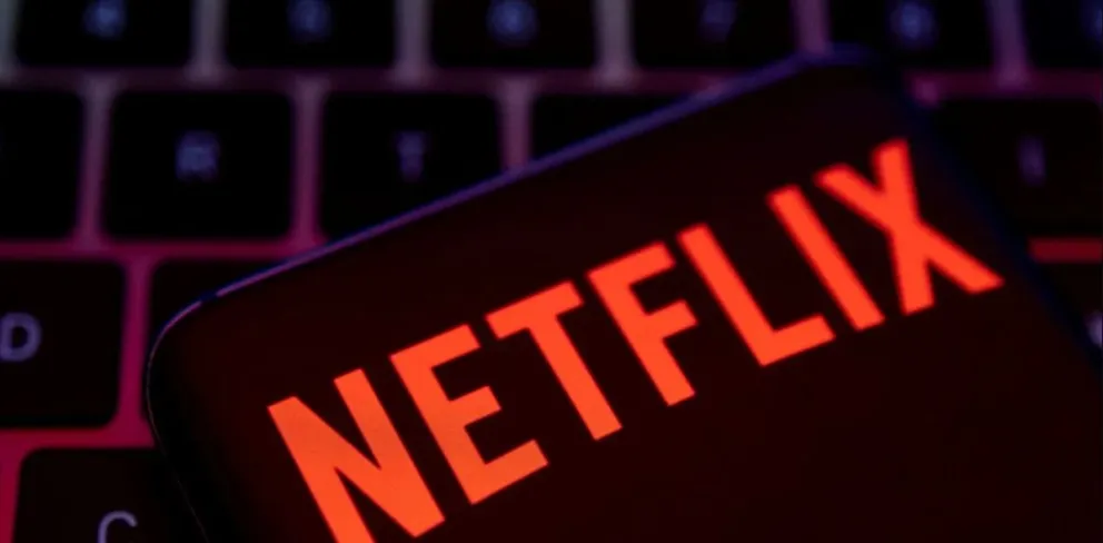¿Cuánto y cómo se pagarán desde ahora Netflix, Spotify y otros servicios digitales?