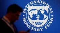 Luz verde del FMI para el desembolso de u$s7.500