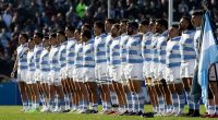 Cuenta regresiva para el comienzo del mundial de rugby: todo lo que tenes que saber