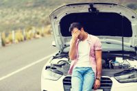 Qué  hábitos que hay que evitar para alargar la vida útil de tu auto