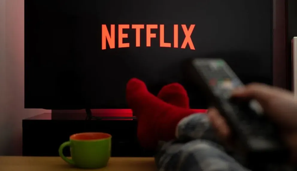 Las 7 series de Netflix más esperadas de 2024 