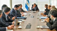 El Gobierno estima que las medidas requerirán $730.000 millones