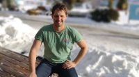 ¿Cuáles son las pistas que se investigan por el crimen del ingeniero?