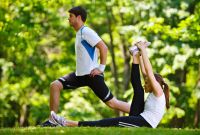 Cuántas veces a la semana hay que entrenar para adelgazar