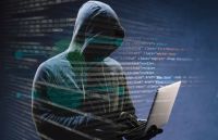 La inteligencia artificial está siendo usada para crear contenido malicioso y engañar a las organizaciones