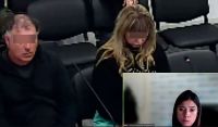 Seguirá detenida la representante legal acusada por amenaza de bomba