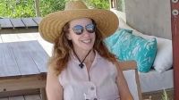 Una empresaria argentina fue asesinada tras un tiroteo en Texas