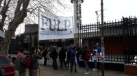 Un docente de la Facultad de Odontología de La Plata fue denunciado por presunto abuso sexual