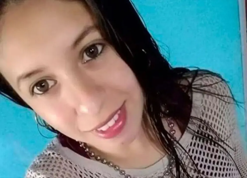 Entre Ríos: hallan el cuerpo de una joven en una isla frente al río Paraná