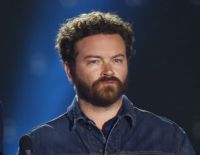 Danny Masterson, actor de “That 70′ show”, fue condenado a 30 años de prisión por abuso sexual