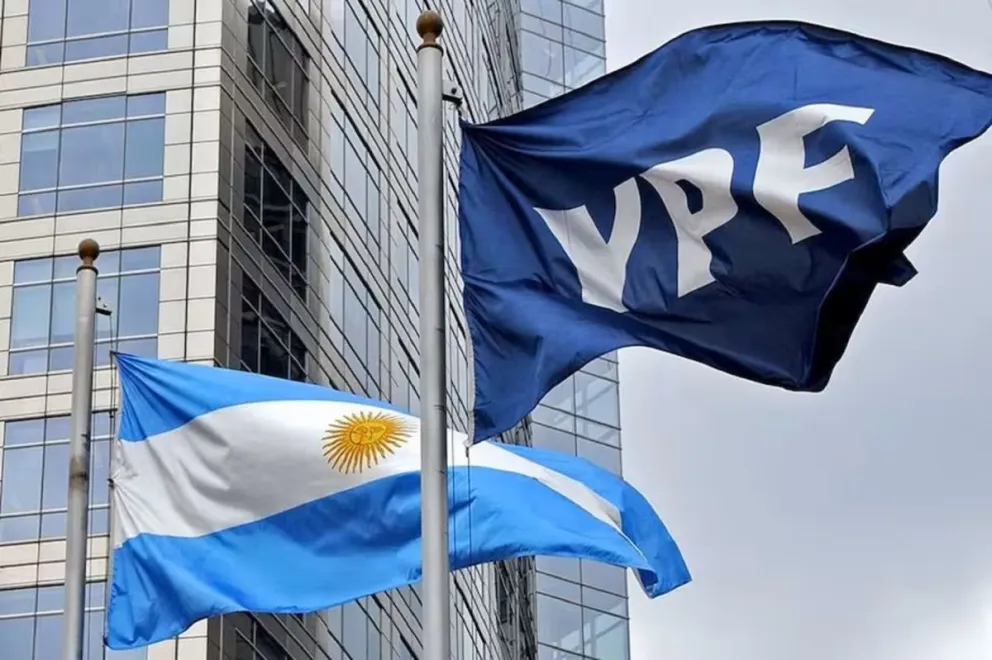 Juicio por YPF: la justicia de EEUU rechazó un pedido de la Argentina y podrían comenzar los embargos