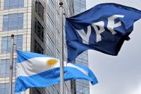 Juicio por YPF: los beneficiarios del fallo piden empezar con los embargos a la Argentina en 30 días