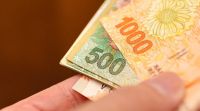 Nuevo interés en el plazo fijo: cuánto gano al depositar $410.000 a 30 días