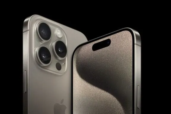 El iPhone 13 Pro y Pro Max tendrían un nuevo color negro mate y mejoras en