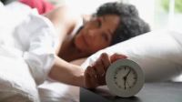 En el estudio se encontró que cuando el cronotipo de la persona no coincidía con las horas de trabajo había un aumento del riesgo de diabetes tipo 2