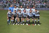 Cambio de horario para Argentina-Paraguay, por las Eliminatorias Sudamericanas