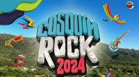 Cosquín Rock 2024: dieron a conocer la grilla completa
