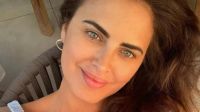 La esposa de Aníbal Lotocki aseguró que Silvina Luna no cuidó su salud y causó indignación