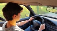 Cuál es el nuevo requisito para sacar la licencia de conducir por primera vez