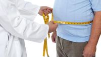 La grasa corporal, más allá de la estética, puede ser un indicador potencial de enfermedades graves, en algunos casos