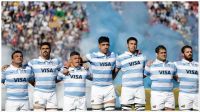  Mundial de Rugby: qué necesitan Los Pumas para clasificar