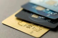 Tarjetas de crédito: 7 derechos clave de los usuarios para no pagar de más