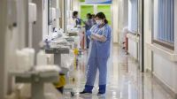 Laboratorios de análisis clínicos y una complicación en la atención