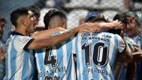 Ya se palpita: Atlético Tucumán y su visita de riesgo en el Monumental 