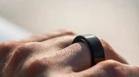 Samsung lanzaría un “anillo inteligente”, de qué se trata