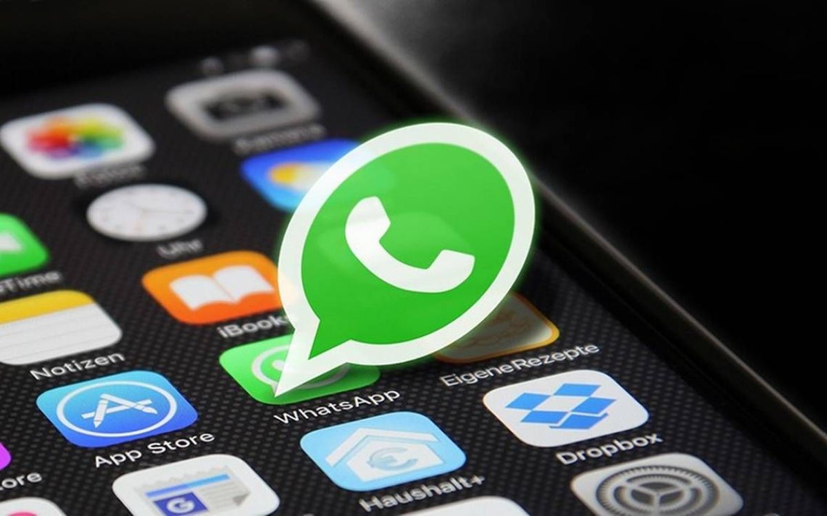 WhatsApp: así se puede activar el 'Modo apagar' en la app de mensajería
