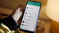Canales de WhatsApp: qué son, para qué sirven y cómo crearlos