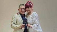 La trágica historia de amor de Huguito Flores: se había casado hace una semana