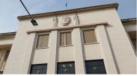 Desalojaron el Palacio de Tribunales por amenazas de bomba