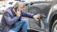 El increíble truco para eliminar rayones del auto con productos baratos