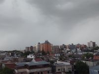 ¿Estará lluvioso?: cuál es el pronóstico del tiempo para este sábado en Tucumán