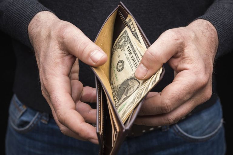 ¿Cómo se vive en los tres países de América Latina que dolarizaron su ¿Cómo se vive en los tres países de América Latina que dolarizaron su