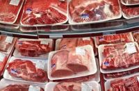 Carne: ¿qué pasará con los precios hasta diciembre?
