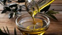 ANMAT prohibió un aceite de oliva: de qué marca se trata