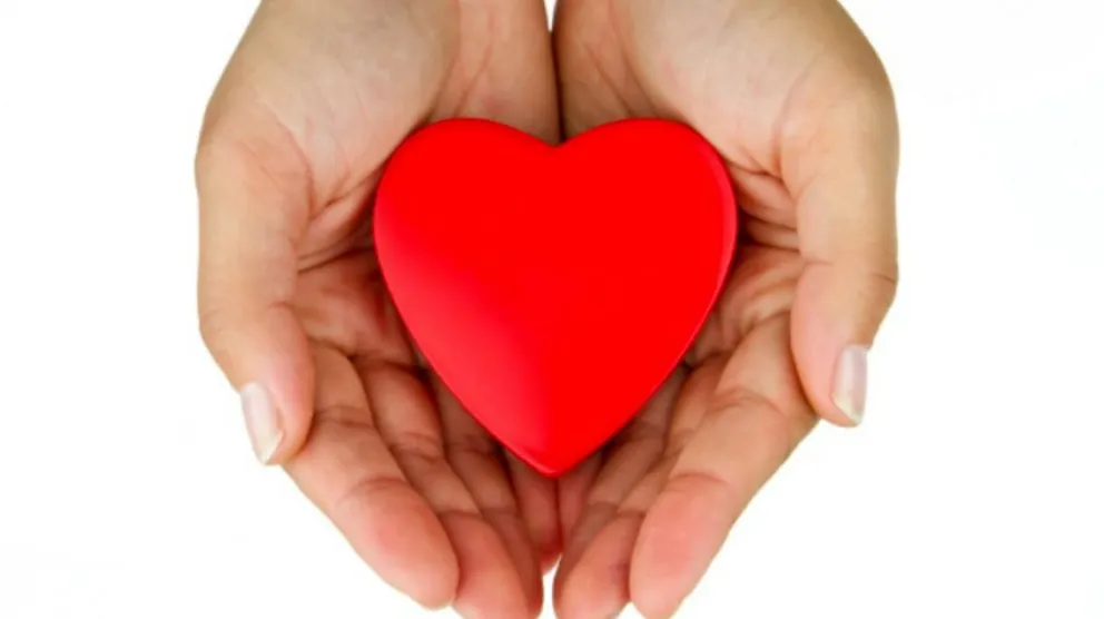 Diez consejos para prevenir enfermedades cardiovasculares