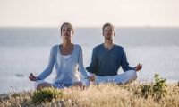 5 beneficios que tiene la meditación en el cerebro